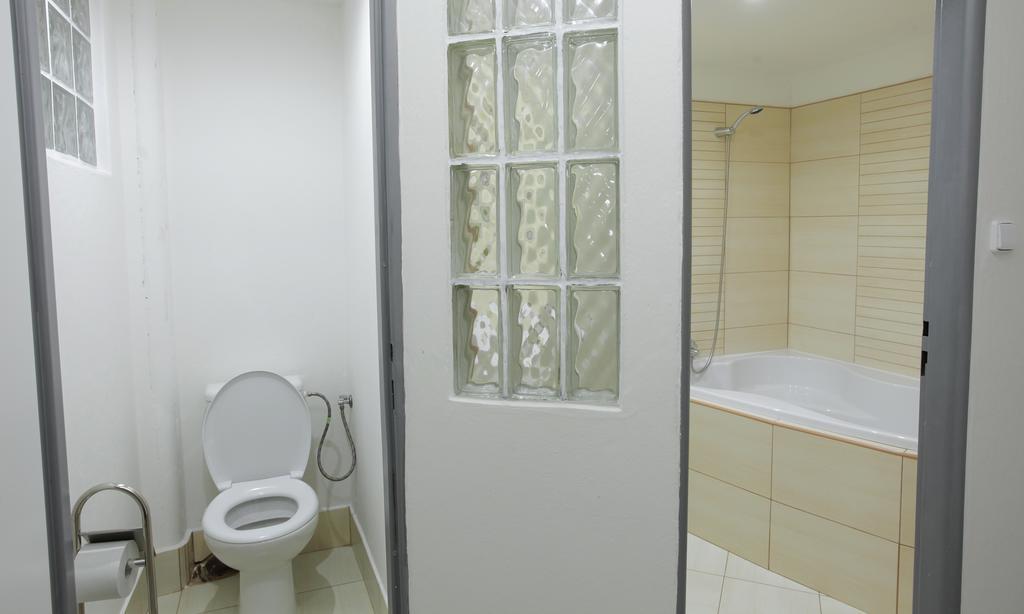 Apartman Pod Skalou V Ceskem Raji Besedice エクステリア 写真